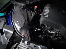Load image into Gallery viewer, ARMA Speed BMW G20 320i / 330i Carbon Fiber Cold Air Intake ARMABMG2033-A