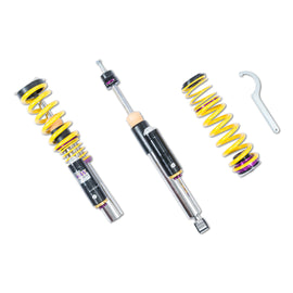 KW VARIANT 4 COILOVER KIT ( Audi RS7 ) 3A71000K