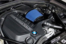 Load image into Gallery viewer, Burger Motorsports BMS F10 N55 BMW Intake