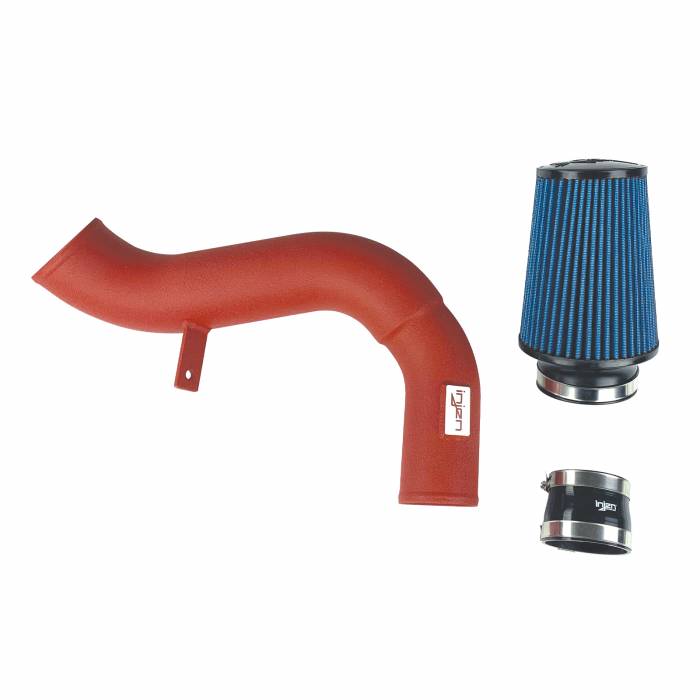 Injen SP Cold Air Intake System - SP3082