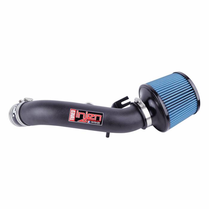 INJEN SP SHORT RAM COLD AIR INTAKE SYSTEM - SP3031