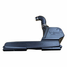 INJEN EVOLUTION COLD AIR INTAKE SYSTEM - EVO3005