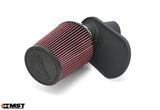 MST Performance MST VW-R6 Replacement Air Filter Kit For VW Racing R600 Intake System VW-R6