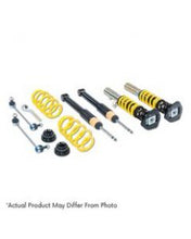 Load image into Gallery viewer, ST Suspension COILOVER KIT XTA 18281815