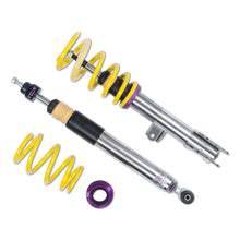 Load image into Gallery viewer, KW VARIANT 3 COILOVER KIT ( Mercedes GLA250 ) 35225072
