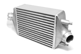 Phoenix Racing Porsche 911 Turbo Dual Intercoolers