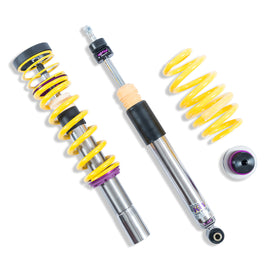 KW VARIANT 3 COILOVER KIT ( Audi A4 ) 352100AV