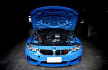 Load image into Gallery viewer, MST Performance BMW M2 Competition/M3/M4 Cold air Intake system S55 3.0 (BW-M3401)