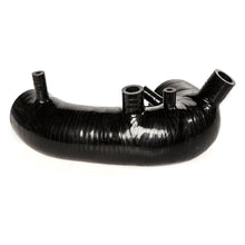 Load image into Gallery viewer, CTS Turbo B5/B6 AUDI A4 1.8T 3″ TURBO INLET HOSE CTS-SIL-060