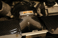 Load image into Gallery viewer, ARMA Speed Porsche 997.2 GT3 Carbon Fiber Cold Air Intake ARMAPORS997-A