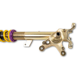 KW VARIANT 1 COILOVER KIT (BMW M3) 102200DB