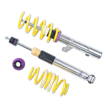 Load image into Gallery viewer, KW VARIANT 3 COILOVER KIT ( Volkswagen Golf R ) 352800CB