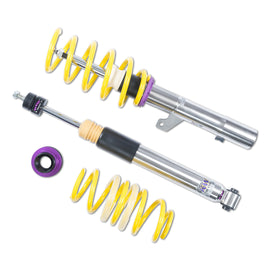 KW VARIANT 3 COILOVER KIT ( Volkswagen Golf R ) 352800CB
