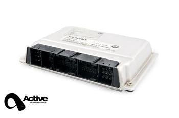 ACTIVE AUTOWERKE E46 325 & 330 PERFORMANCE SOFTWARE (MS45) (03-05) 16-011