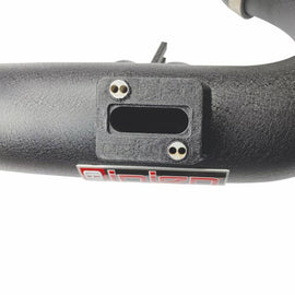 INJEN SP COLD AIR INTAKE SYSTEM  - SP3088