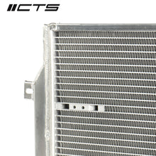 Load image into Gallery viewer, CTS TURBO VW/AUDI 2.0T (EA888) TSI HIGH-PERFORMANCE RADIATOR  CTS-HX-006