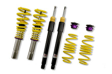 Load image into Gallery viewer, KW VARIANT 1 COILOVER KIT (Audi Q5, SQ5 Porsche Macan) 10210090