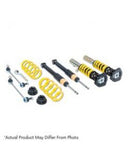 ST SUSPENSIONS COILOVER KIT XTA 18280881