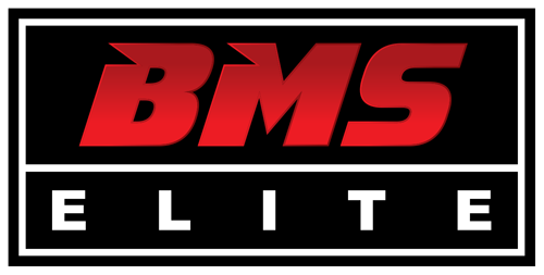 Burger Motorsports BMS Elite M3/M4 S55 Performance Intake (1053)