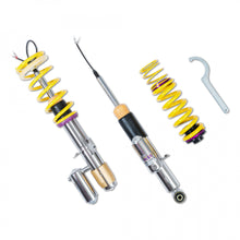 Load image into Gallery viewer, KW DDC PLUG &amp; PLAY COILOVER KIT ( BMW M3 M4 ) 39020039