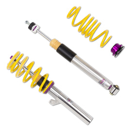 KW VARIANT 3 COILOVER KIT ( Volkswagen Golf ) 3528000H