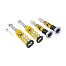 Load image into Gallery viewer, ST SUSPENSIONS COILOVER KIT XA 18220018