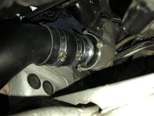 Load image into Gallery viewer, FTP Benz turbo muffler fitting