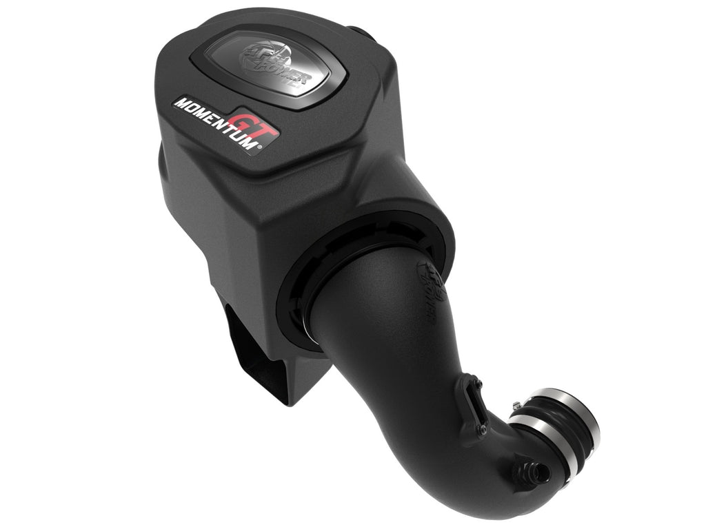 AFE Power Momentum GT Cold Air Intake System w/ Pro 5R Filter 50-70073R