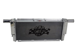 CSF Radiators Porsche Radiator 7060