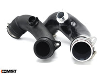 Load image into Gallery viewer, MST Performance MST BMW N55 3.0 TURBO INLET PIPE (BW-MK3352V1)