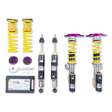 KW VARIANT 4 COILOVER KIT ( BMW M2 ) 3A7200BH