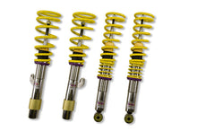 Load image into Gallery viewer, KW VARIANT 3 COILOVER KIT ( BMW 7 Series ) 35220026