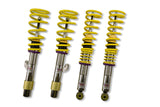 KW VARIANT 3 COILOVER KIT ( BMW 7 Series ) 35220026