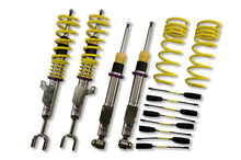 Load image into Gallery viewer, KW VARIANT 3 COILOVER KIT ( BMW 5 Series 6 Series 7 Series ) 35220090