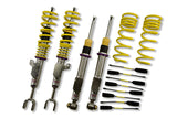 KW VARIANT 3 COILOVER KIT ( BMW 5 Series 6 Series 7 Series ) 35220090