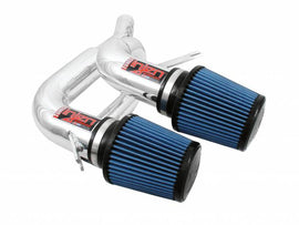 INJEN SP SHORT RAM COLD AIR INTAKE SYSTEM - SP1130