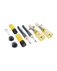 ST SUSPENSIONS COILOVER KIT XA 1822000R