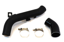 Load image into Gallery viewer, ARM Motorsports 2.0T Intercooler Piping Upgrade Kit  MK6ICP