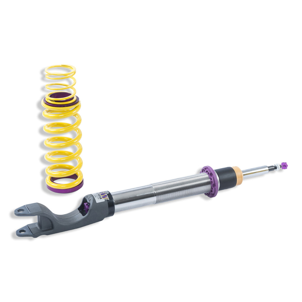 KW VARIANT 3 COILOVER KIT ( Mercedes E Class ) 3522500B