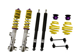 KW VARIANT 1 COILOVER KIT (BMW Z3M) 10220027