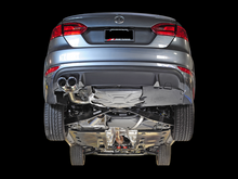 Load image into Gallery viewer, AWE EXHAUST SUITE FOR 2013.5+ VOLKSWAGEN JETTA GLI