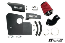 Load image into Gallery viewer, CTS TURBO B8/B8.5 AUDI A4/A5/ALLROAD 2.0T AIR INTAKE SYSTEM CTS-IT-260