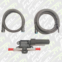 Load image into Gallery viewer, Fuel-It Flex Fuel Kits for F Chassis N55 BMW -- Bluetooth &amp; 5V