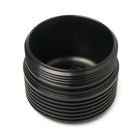 CTS Turbo B-COOL BILLET BMW 2.0L 3.0L OIL FILTER HOUSING – N20/N26/N52/N54/N55/S55 CTS-HW-0271