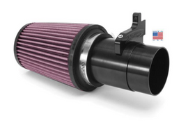 Burger Motorsports BMS MB Type1 Billet Intake