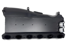 Load image into Gallery viewer, BMS Gen 1 B58 BMW Aluminum Intake Manifold