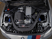 Load image into Gallery viewer, AFE Power Track Series Carbon Fiber Cold Air Intake System w/Pro 5R Filters 57-10006R