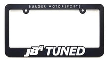 Load image into Gallery viewer, Burger Motorsports 600hp Package for S55 BMW