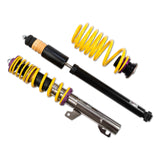 KW COILOVER KIT V1 (Audi TT/Volkswagen Beetle) 10210005