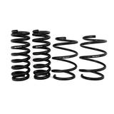 CTS Turbo EMMANUELE DESIGN “EMMOTION” LOWERING SPRING KIT FOR BMW F82 M4 EMD-F82-LS